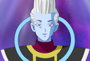 Whis