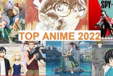 phim anime hay nhat 2022 thuvienanime