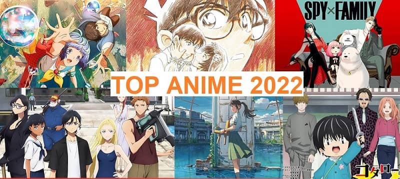 phim anime hay nhat 2022 thuvienanime