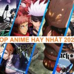 top anime hay nhat dang mong doi 2023 thuvienanime
