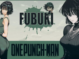 Fubuki - Sơ lược tiểu sử siêu anh hùng Bão Tuyết Địa Ngục