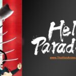 [REVIEW] Hell's Paradise: Jigokuraku - Tóm tắt sơ lược và đánh giá